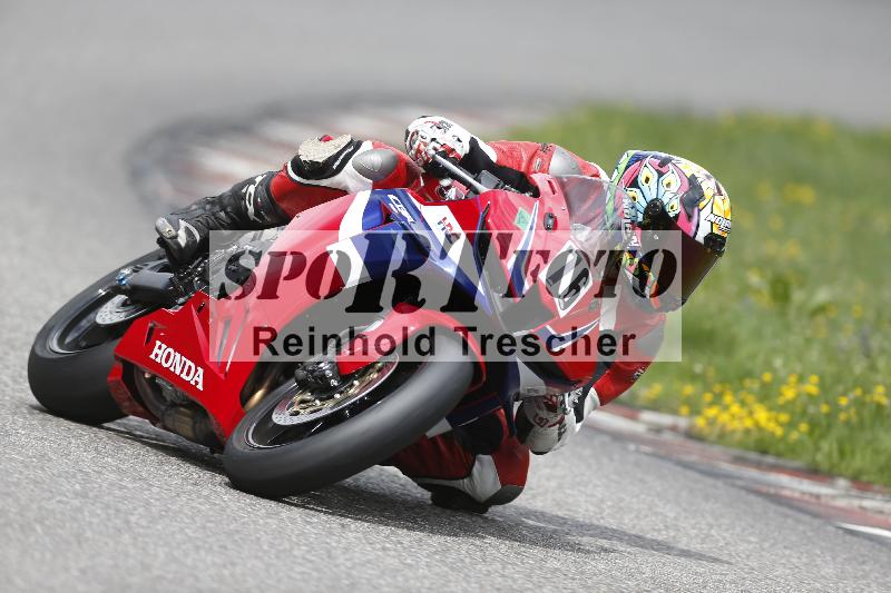 Archiv-2025/36 27.07.2025 PROMAX  ADR/Gruppe gruen/76